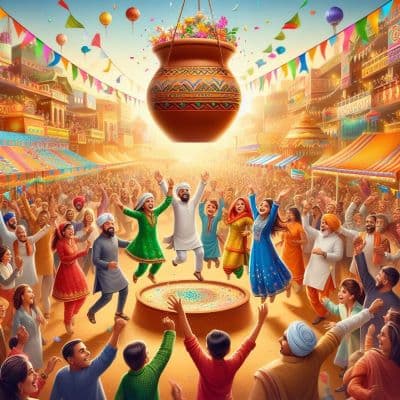 Bal Krishna