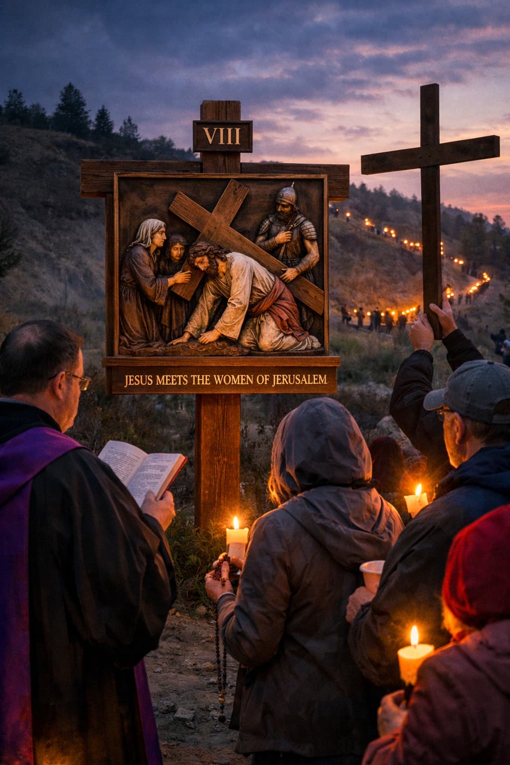 good friday