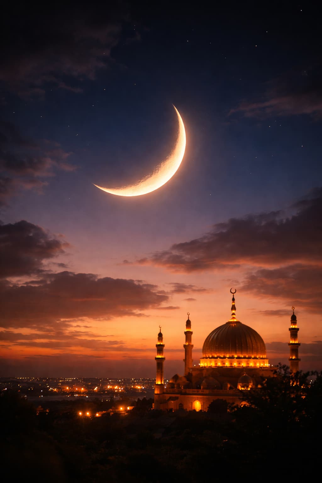 Moon