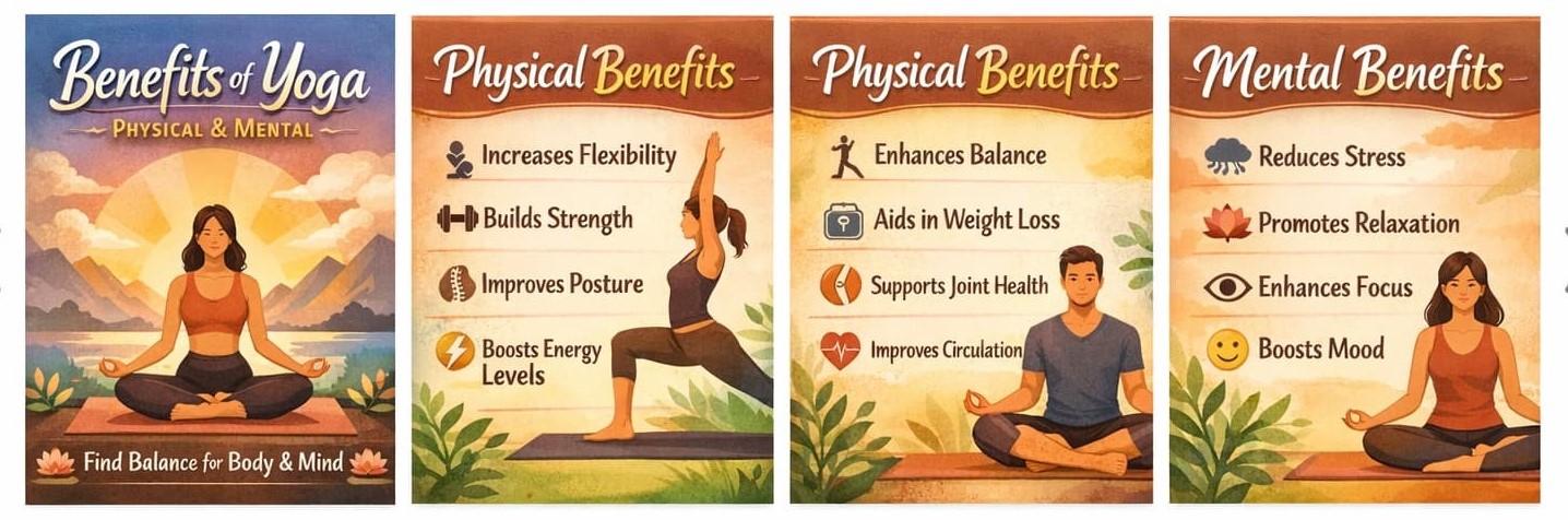 yoga-benefits